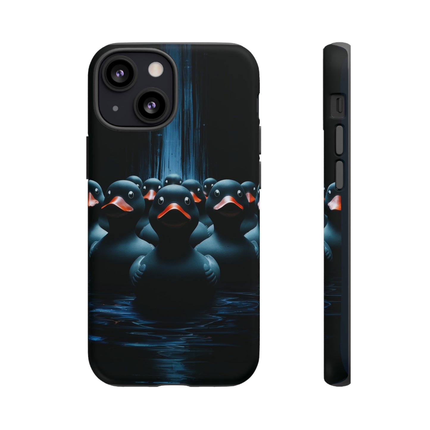 Duck Army Tough Case