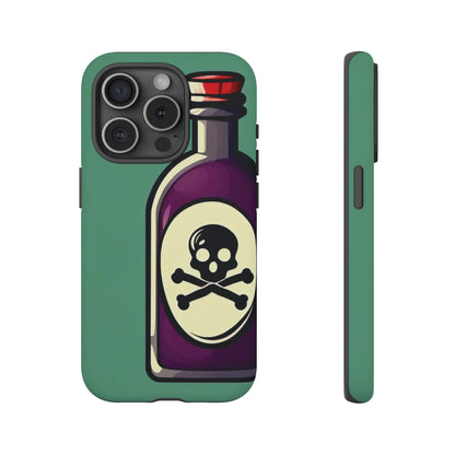 Potion Tough Case