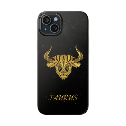 Taurus Flexi Case