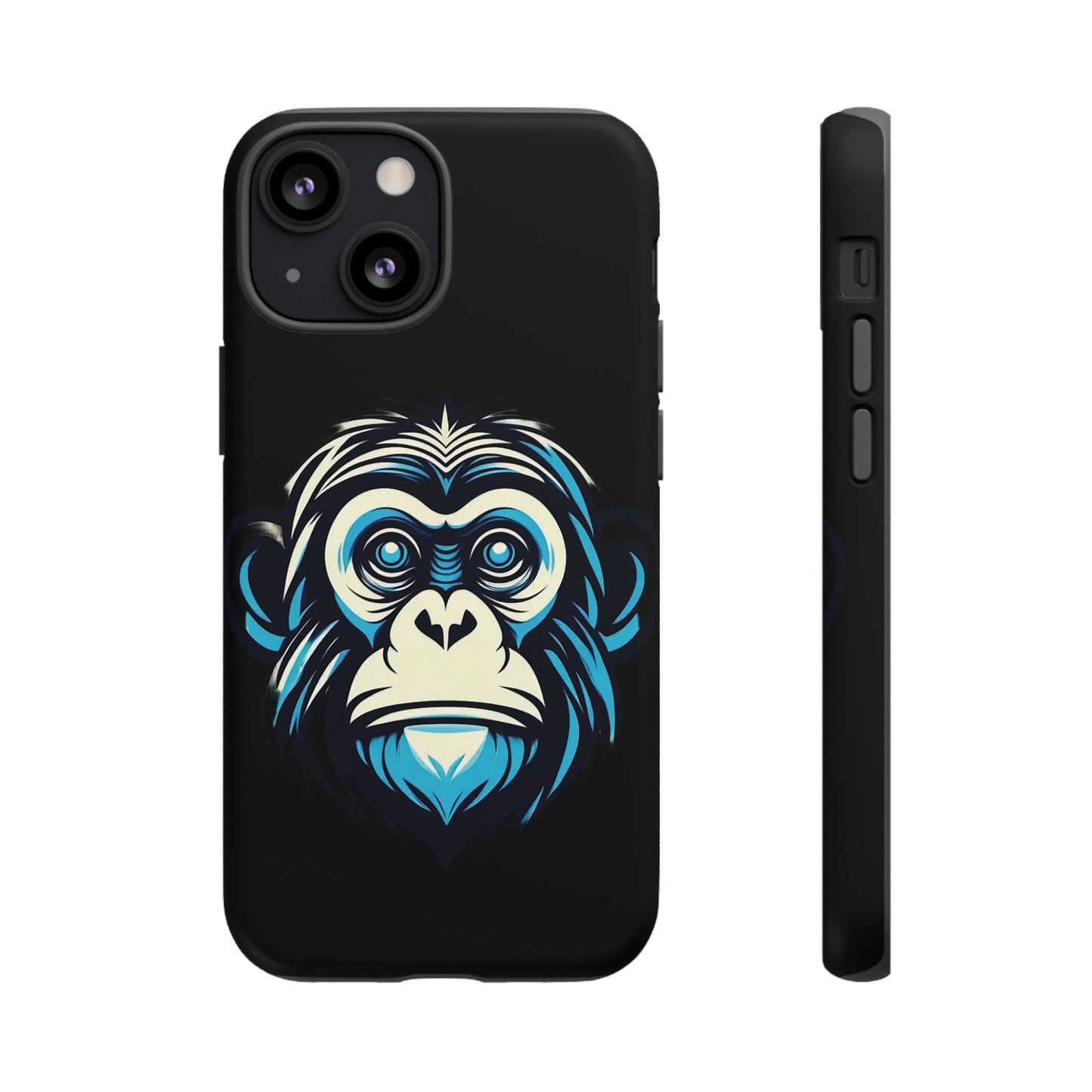 Primate Tough Case