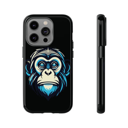 Primate Tough Case