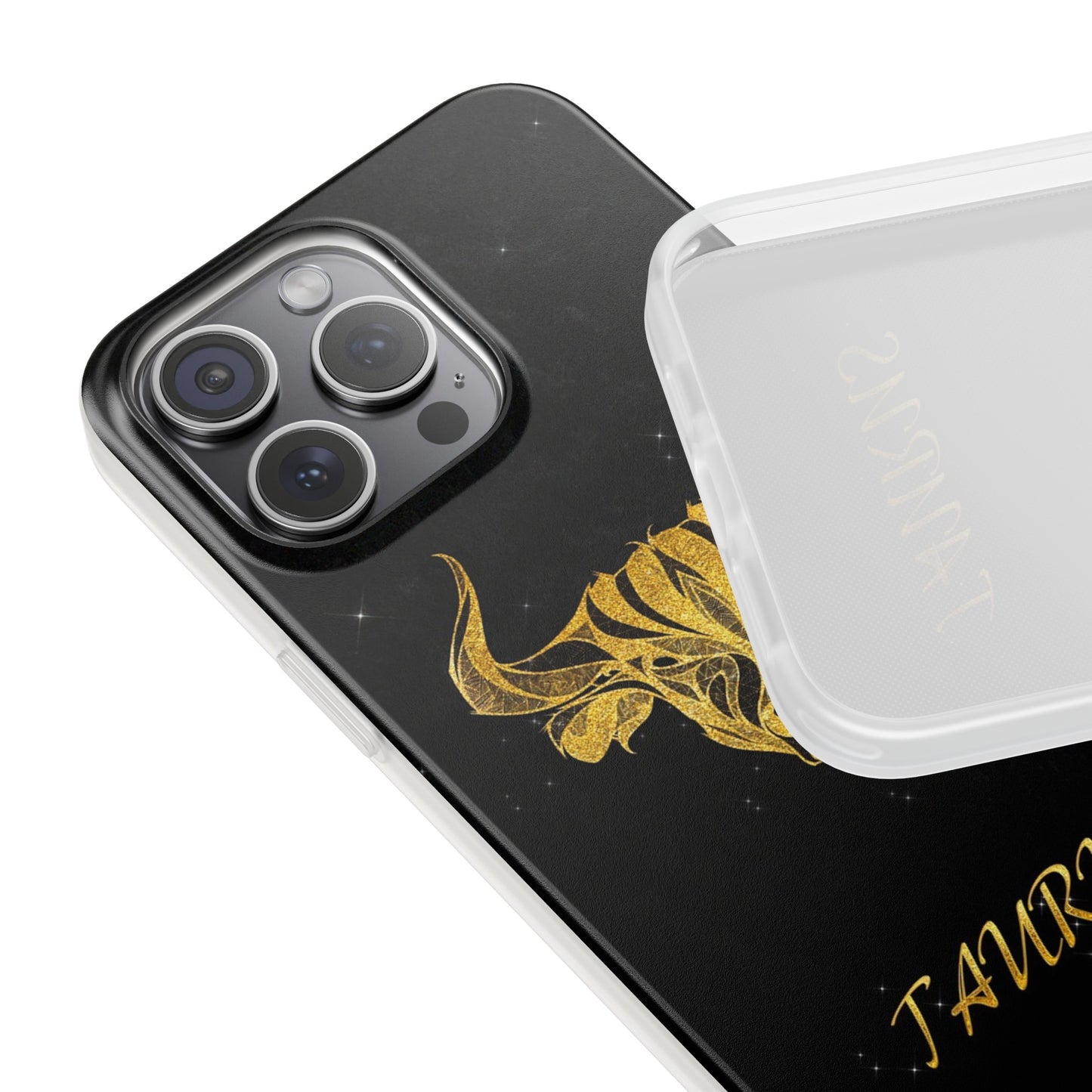 Taurus Flexi Case