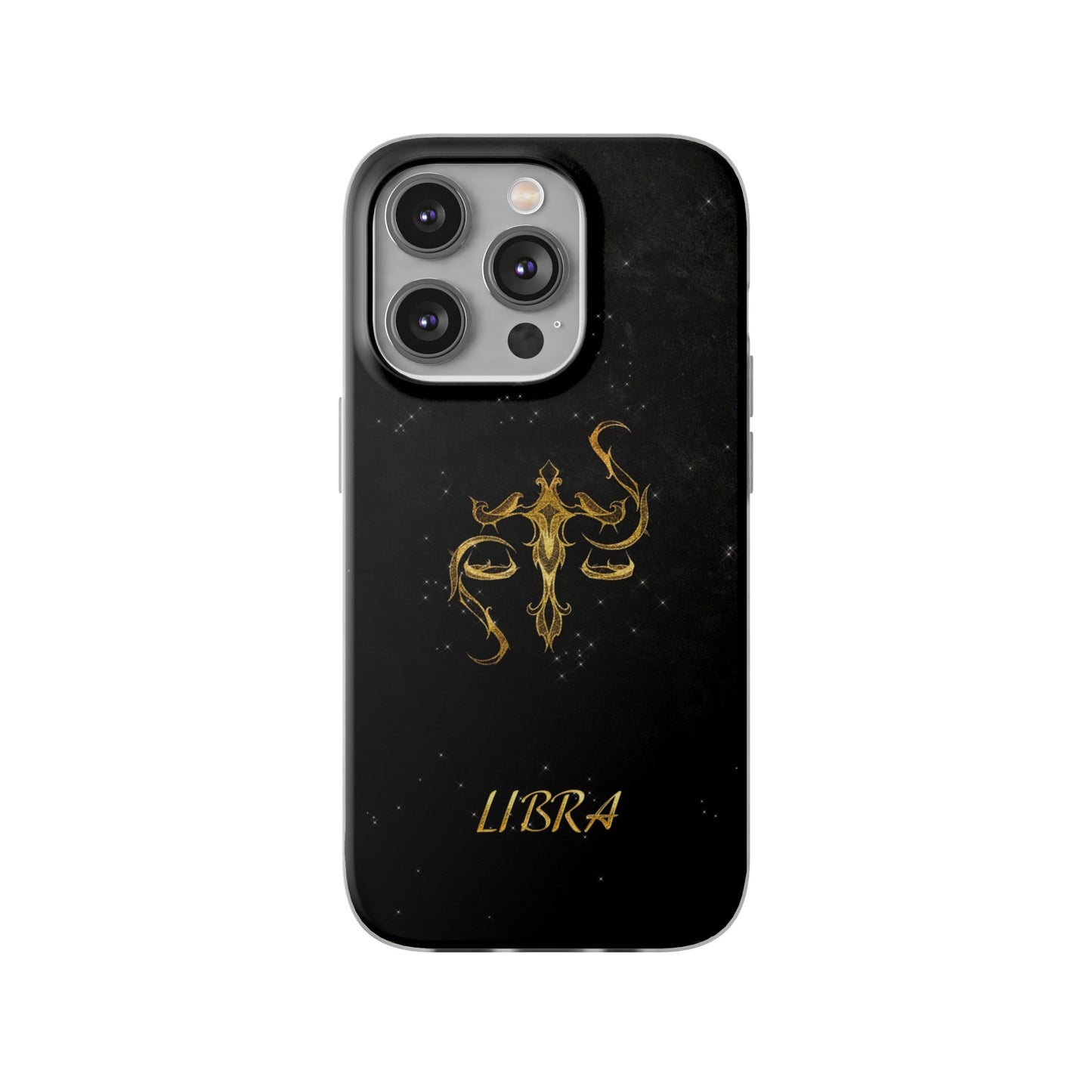 Libra Flexi Case