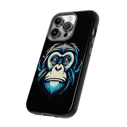 Primate Tough Case