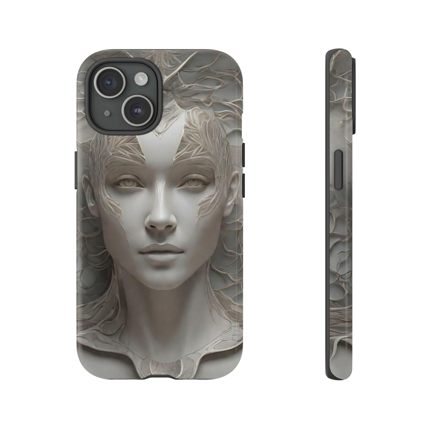 Aphrodite Tough Case