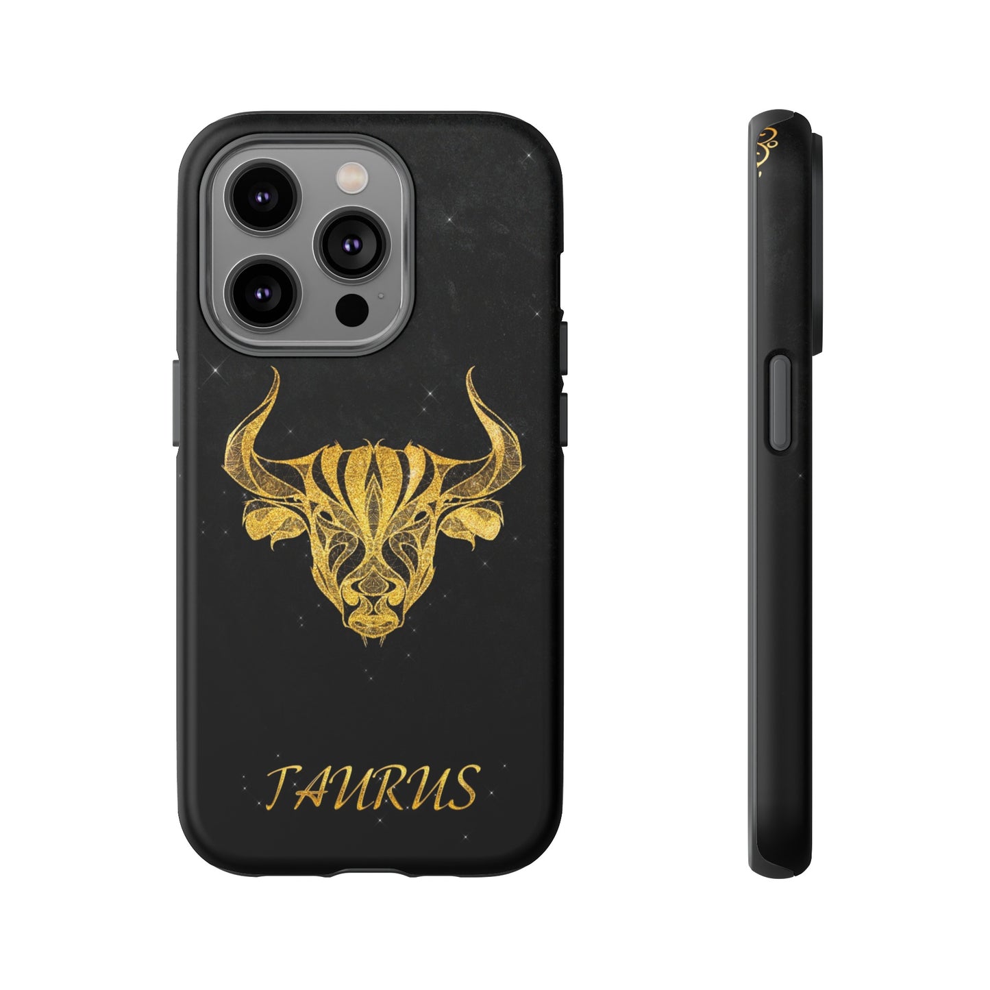 Taurus Tough Case