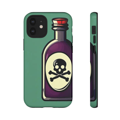 Potion Tough Case