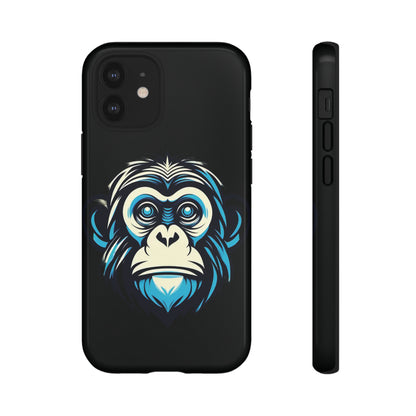 Primate Tough Case