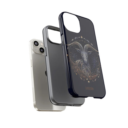 Capricorn Tough Case