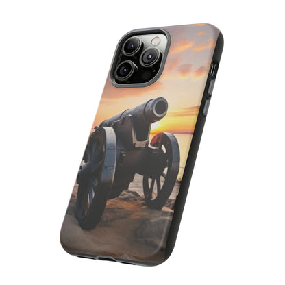 Canyon Art Tough Case