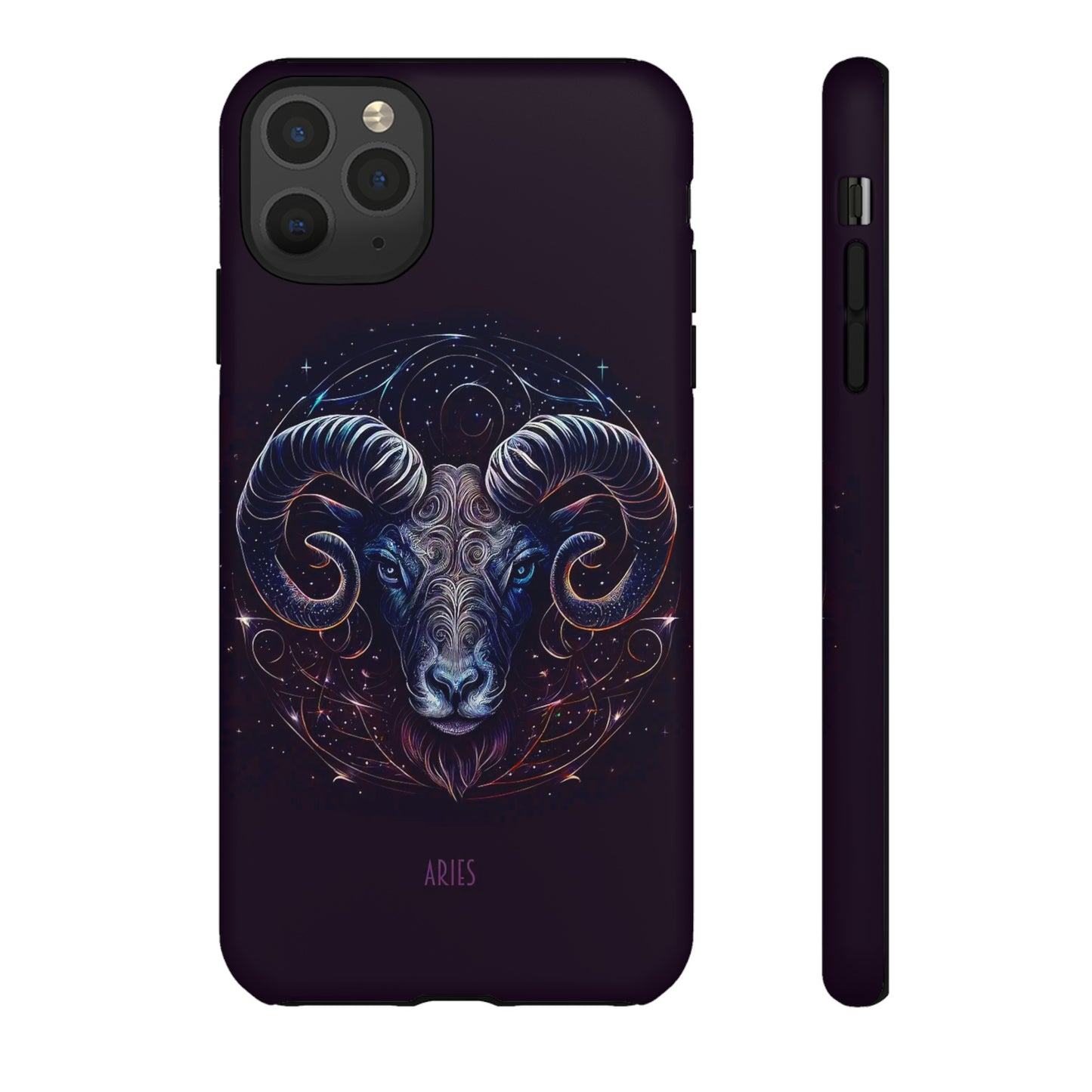 Aries Tough Case