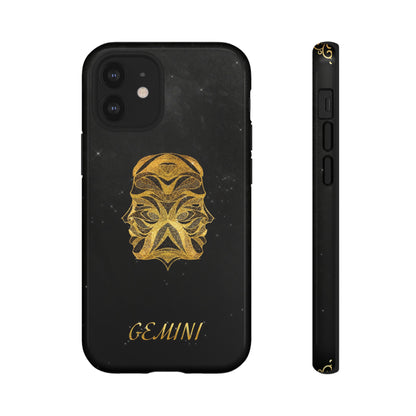 Gemini Tough Case