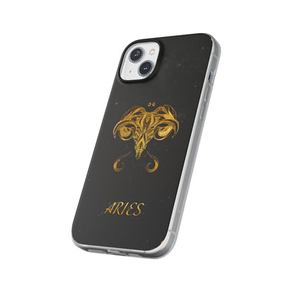 Aries Flexi Case