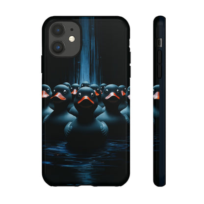 Duck Army Tough Case