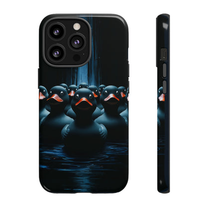 Duck Army Tough Case