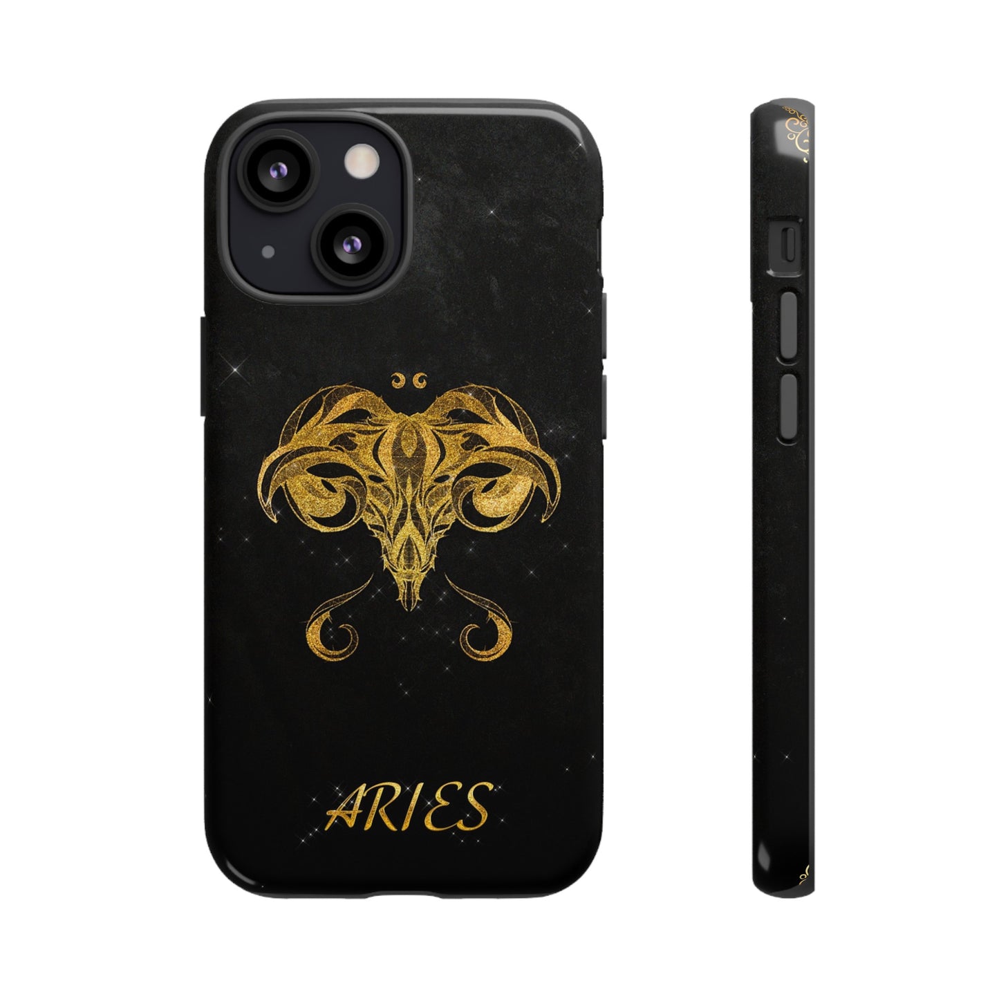 Aries Tough Case