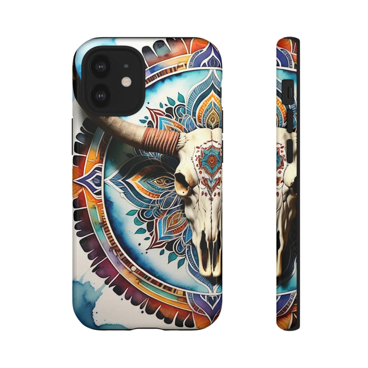 Tribal Tough Case