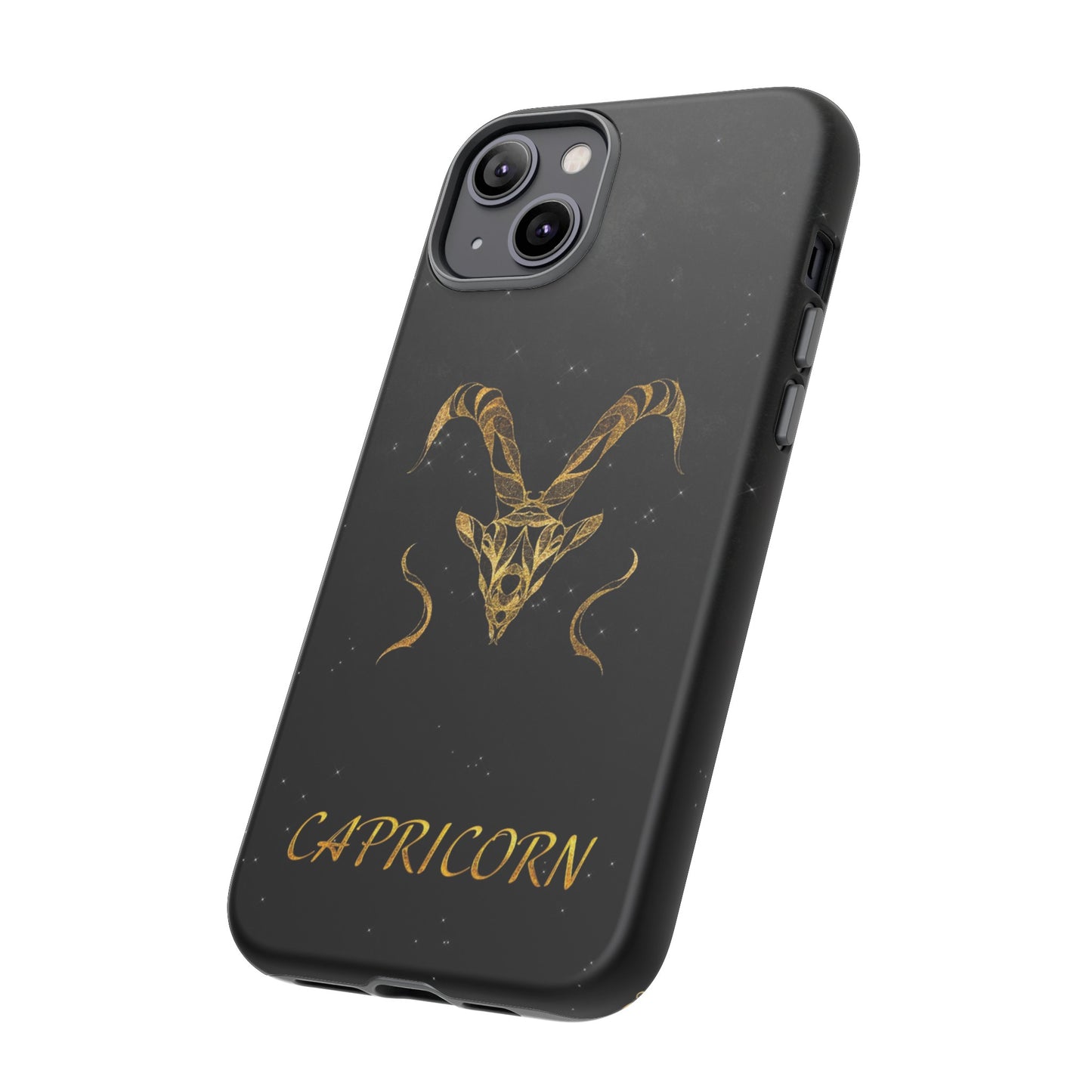 Capricorn Tough Case