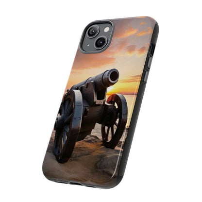 Canyon Art Tough Case