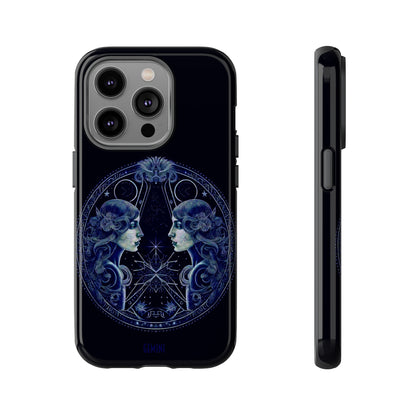 Gemini Tough Case