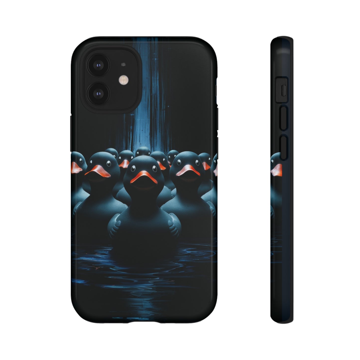 Duck Army Tough Case