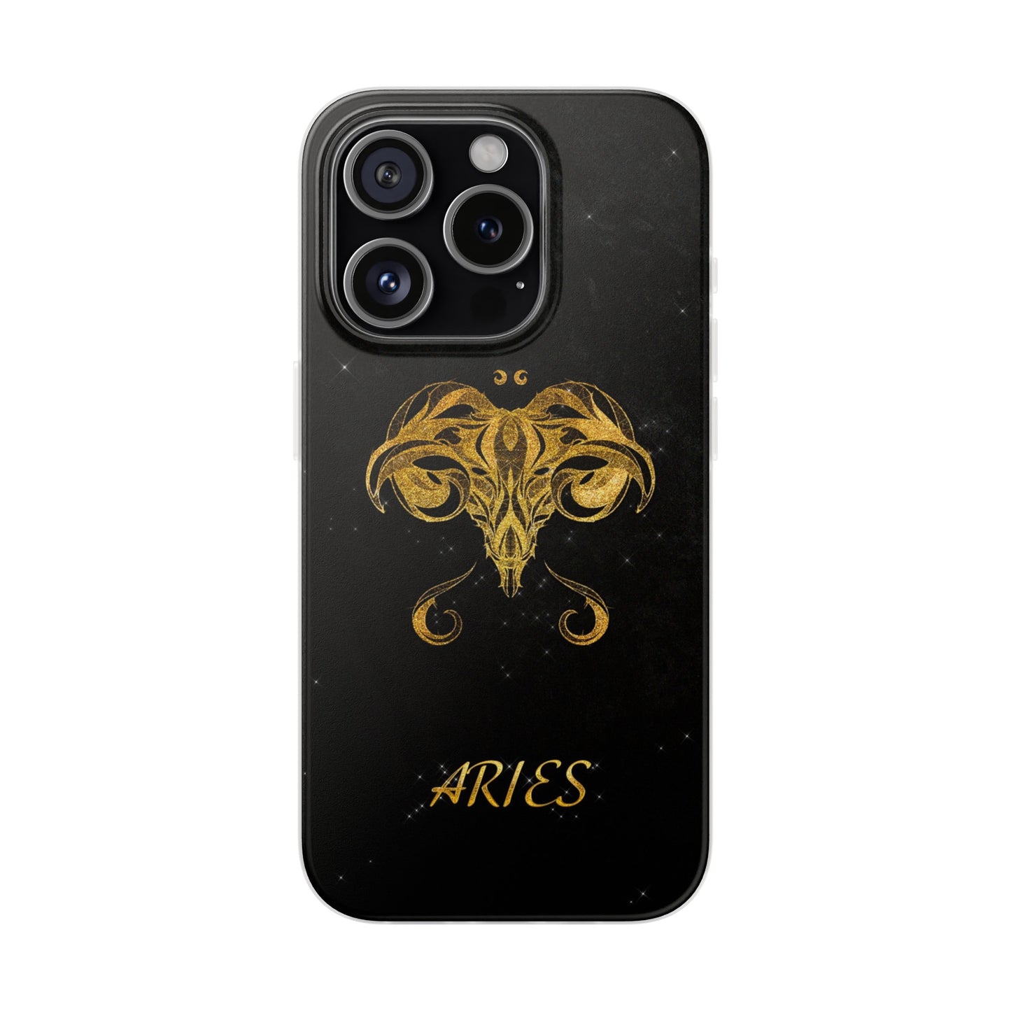 Aries Flexi Case