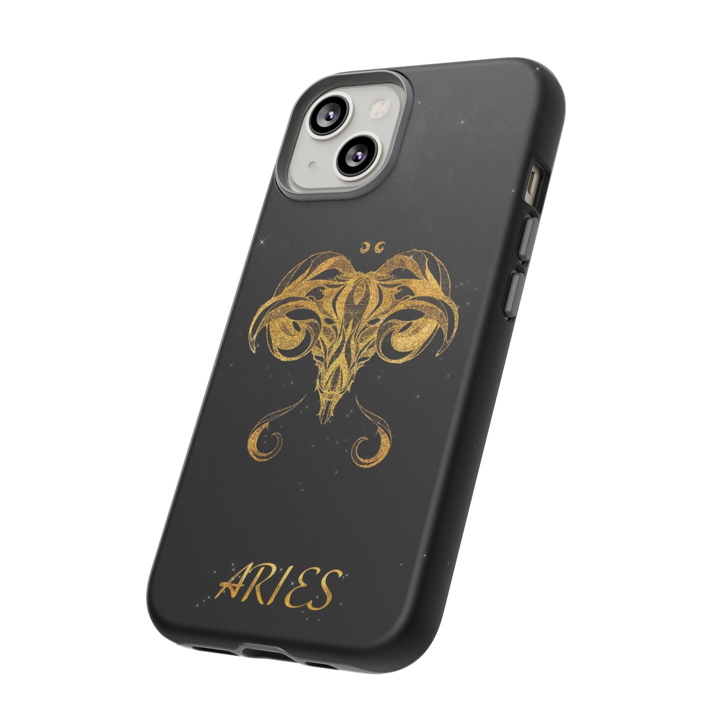 Aries Tough Case