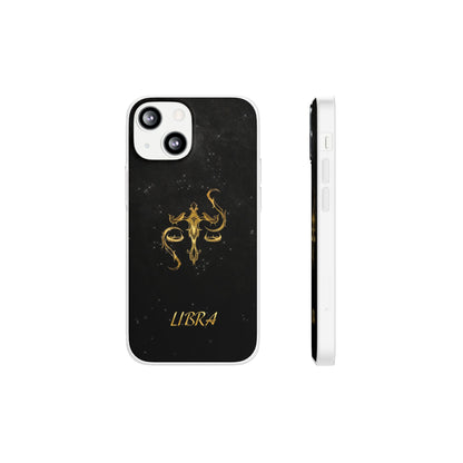 Libra Flexi Case