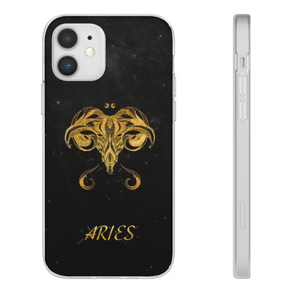 Aries Flexi Case