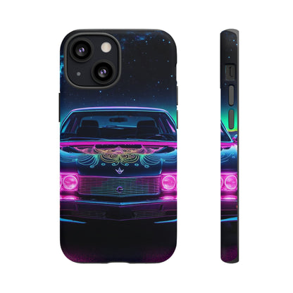 Impala Tough Case