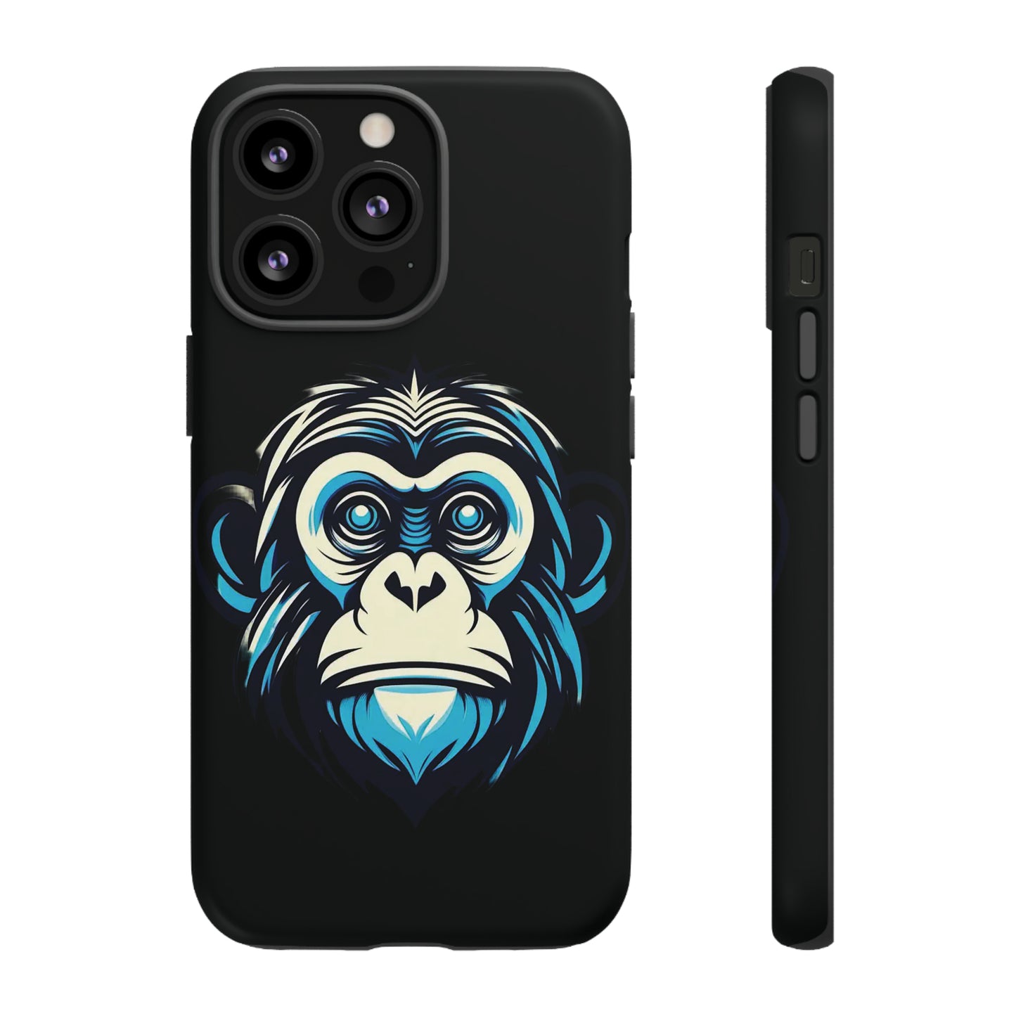 Primate Tough Case