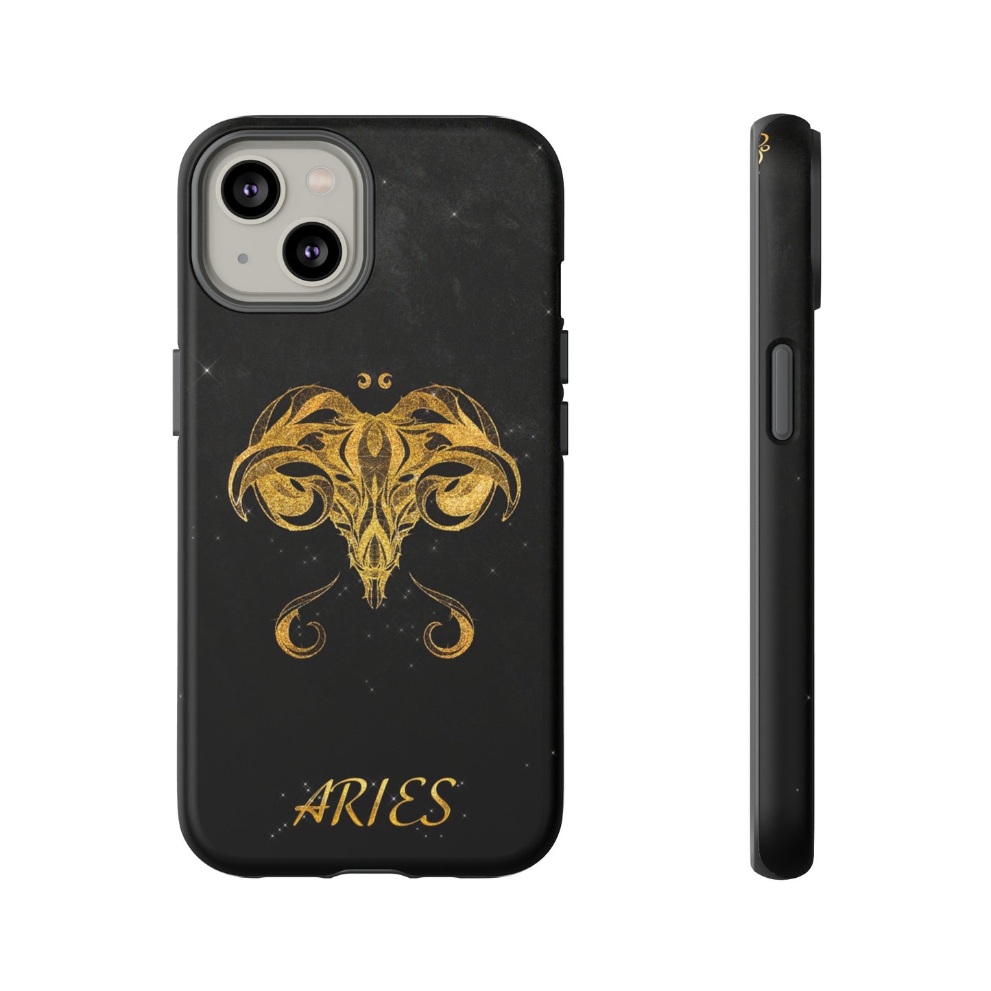 Aries Tough Case