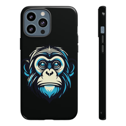 Primate Tough Case