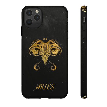 Aries Tough Case