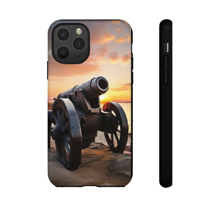 Canyon Art Tough Case