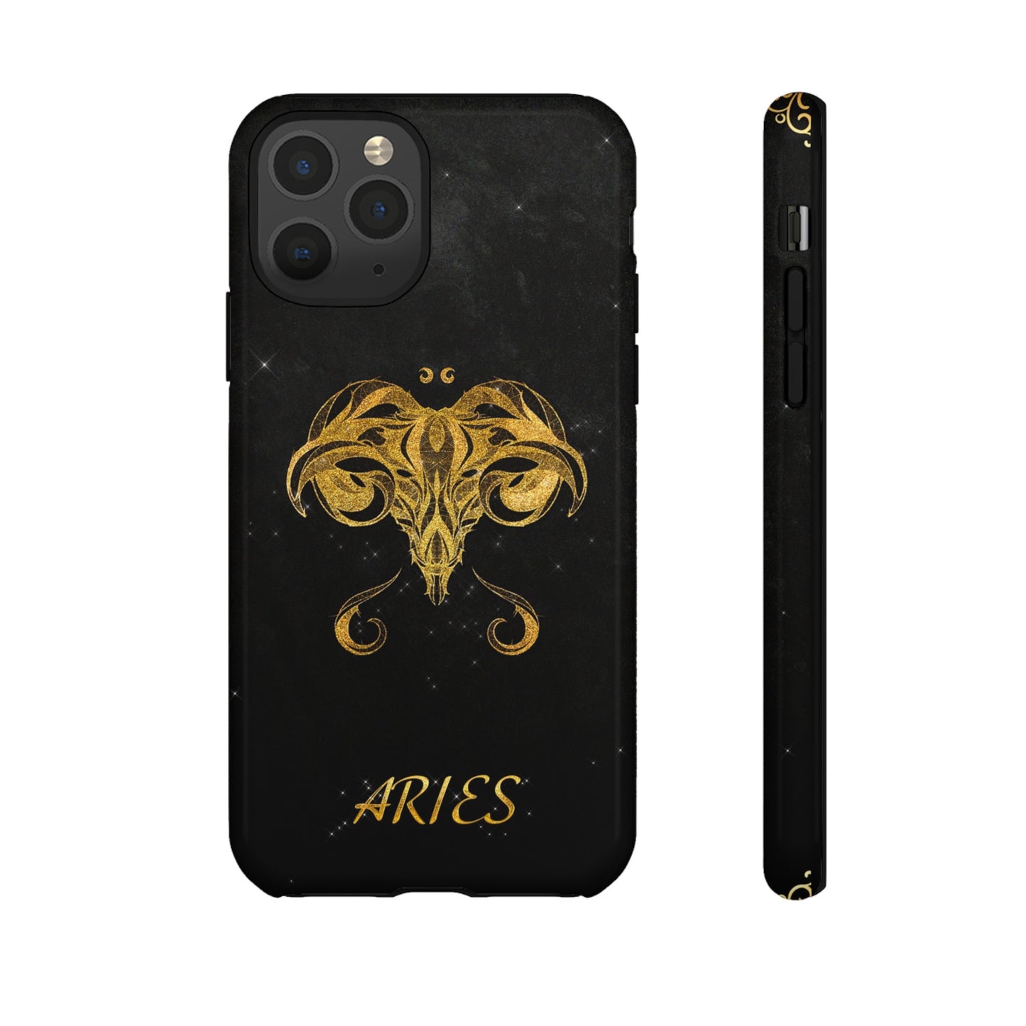 Aries Tough Case