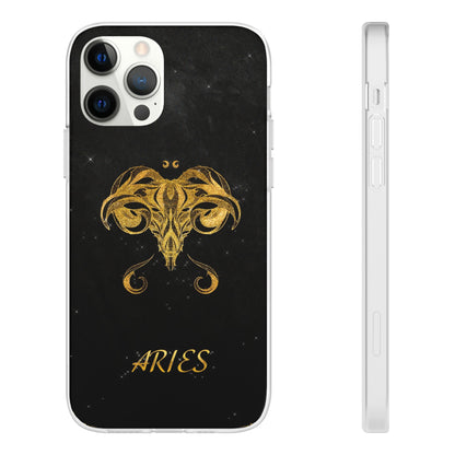 Aries Flexi Case