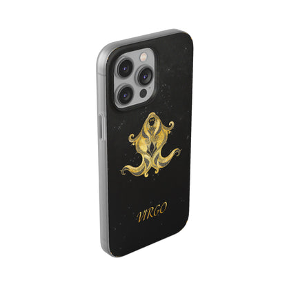 Virgo Flexi Case