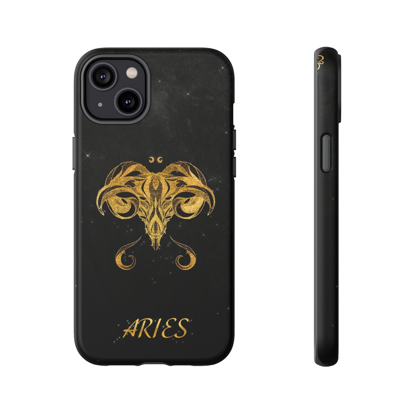 Aries Tough Case