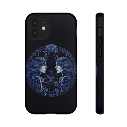 Gemini Tough Case