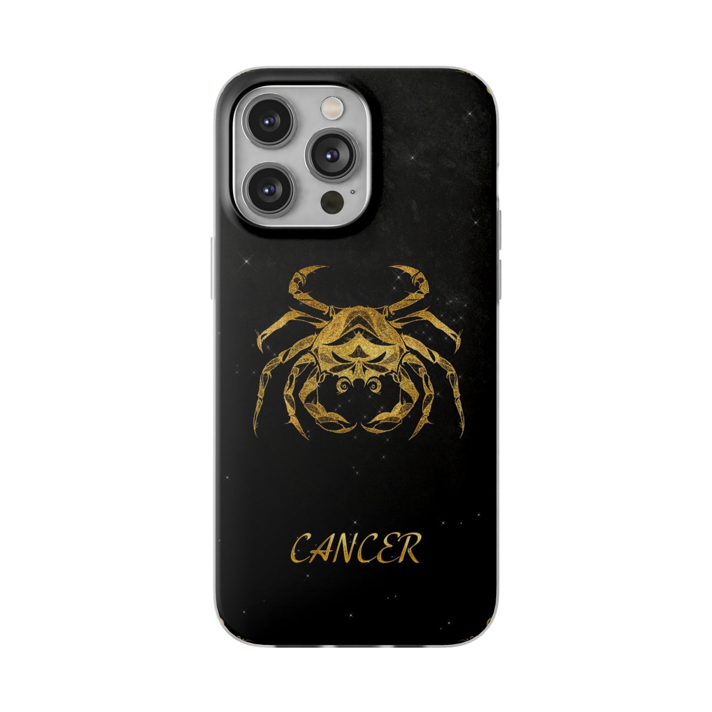 Cancer Flexi Case