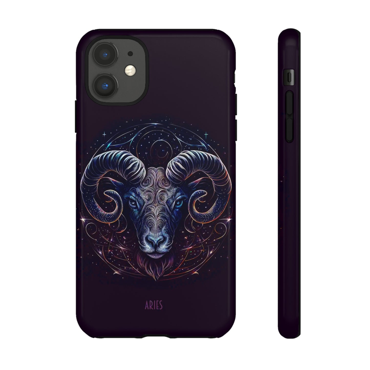 Aries Tough Case