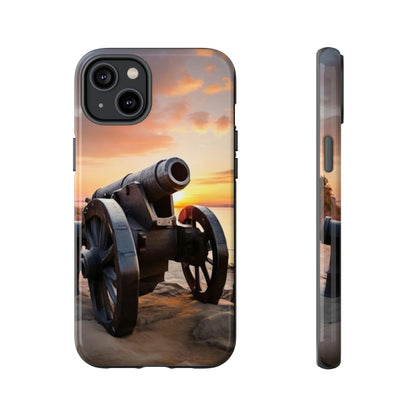 Canyon Art Tough Case