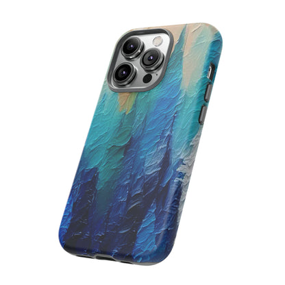 Colors Tough Case