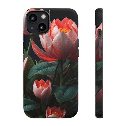 Lotus Tough Case