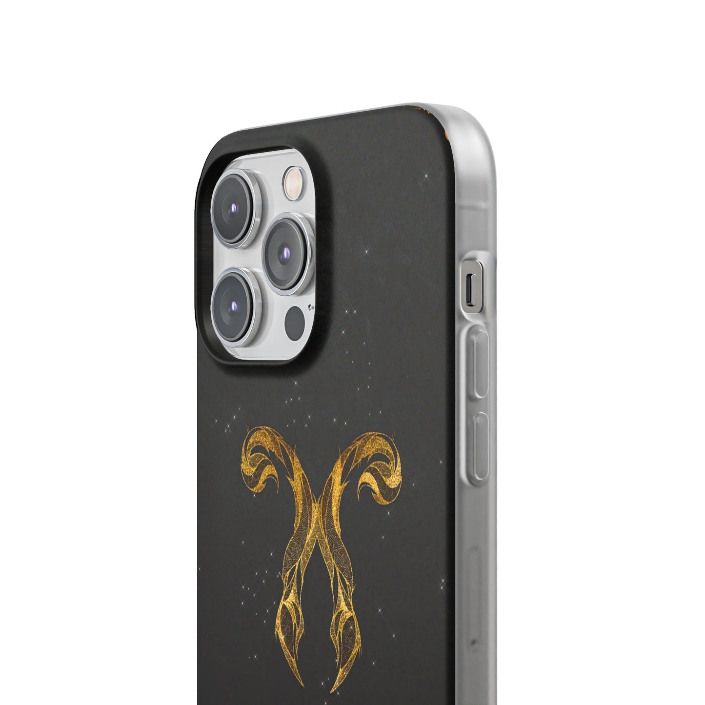 Scorpio Flexi Case