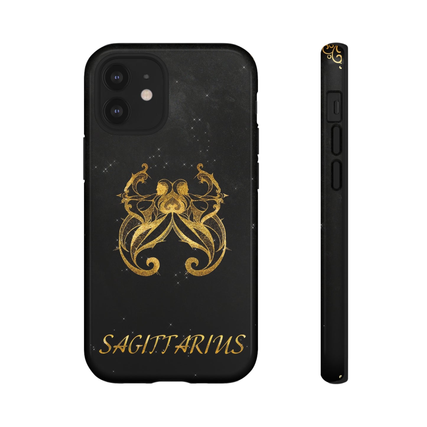 Sagittarius Tough Case