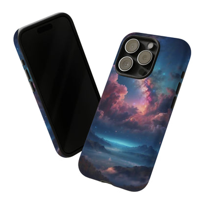 Stary Skies Tough Case - Colorwink