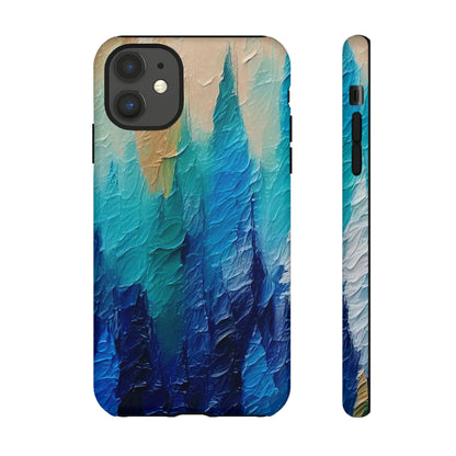 Colors Tough Case