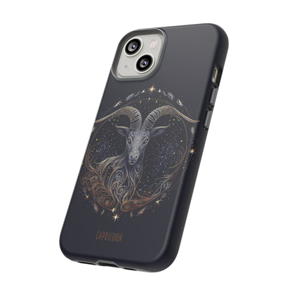 Capricorn Tough Case